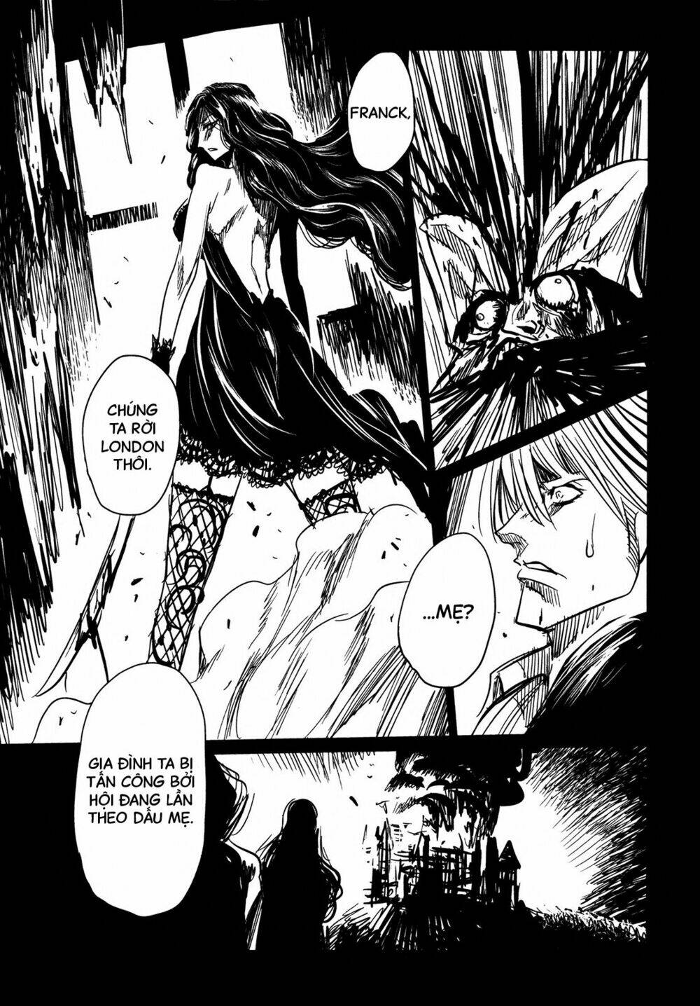 keyman chapter 34 11