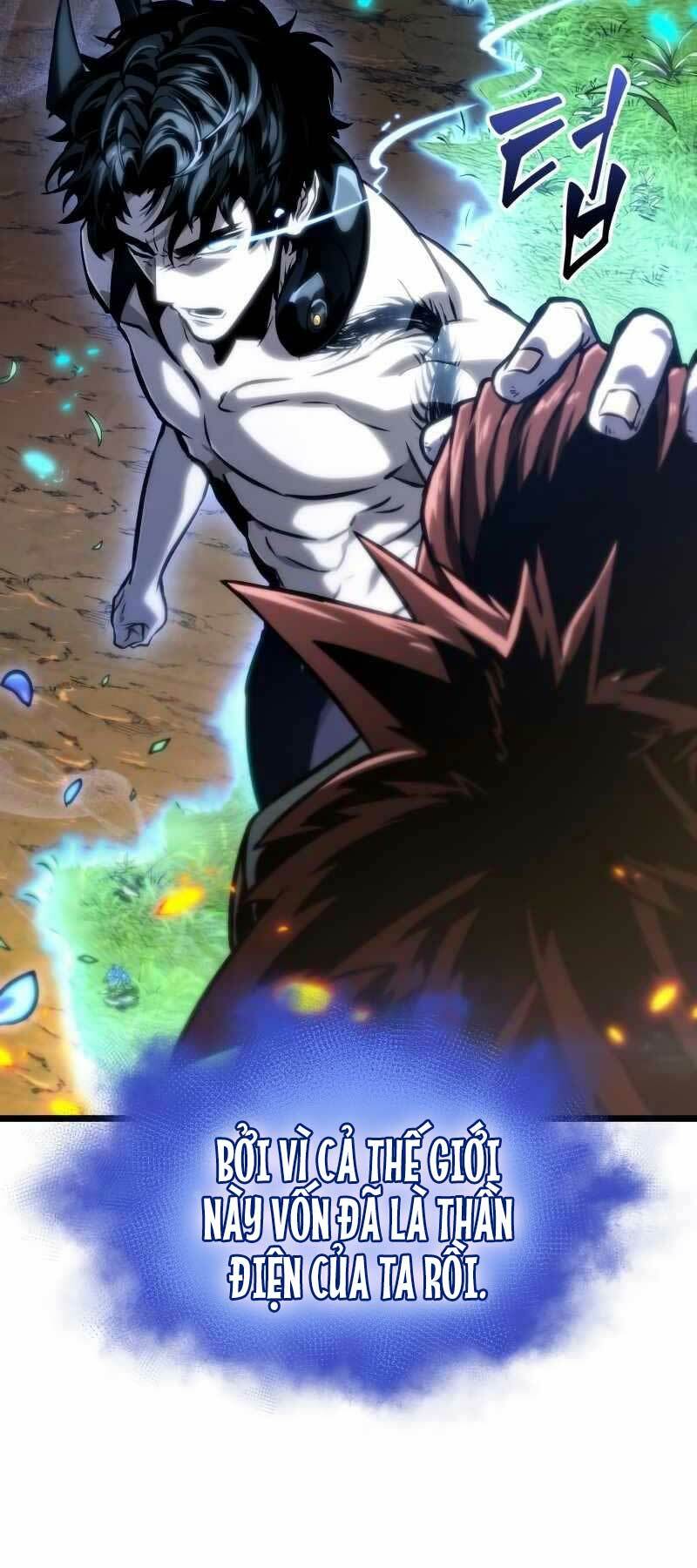 thế giới hậu tận thế chapter 103 91