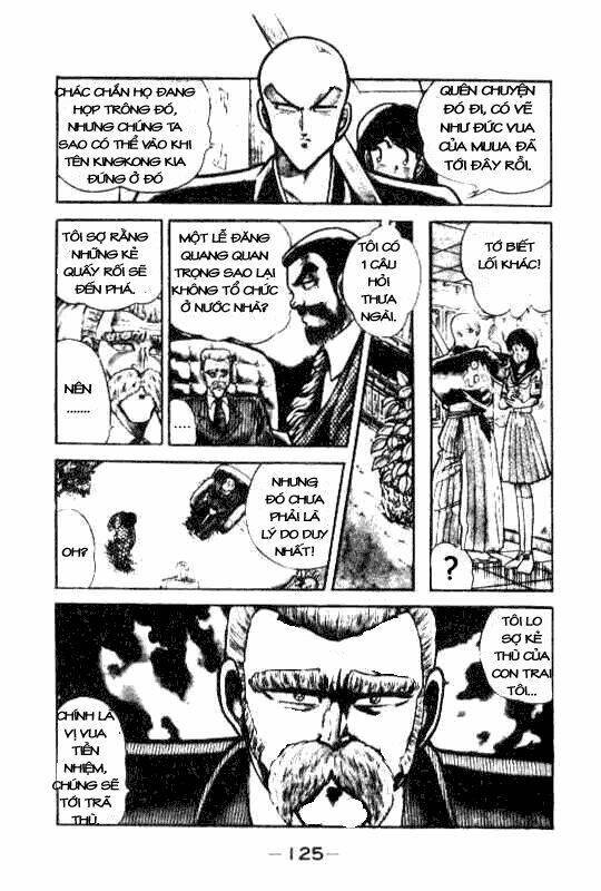 kotaro makaritoru chapter 61 7