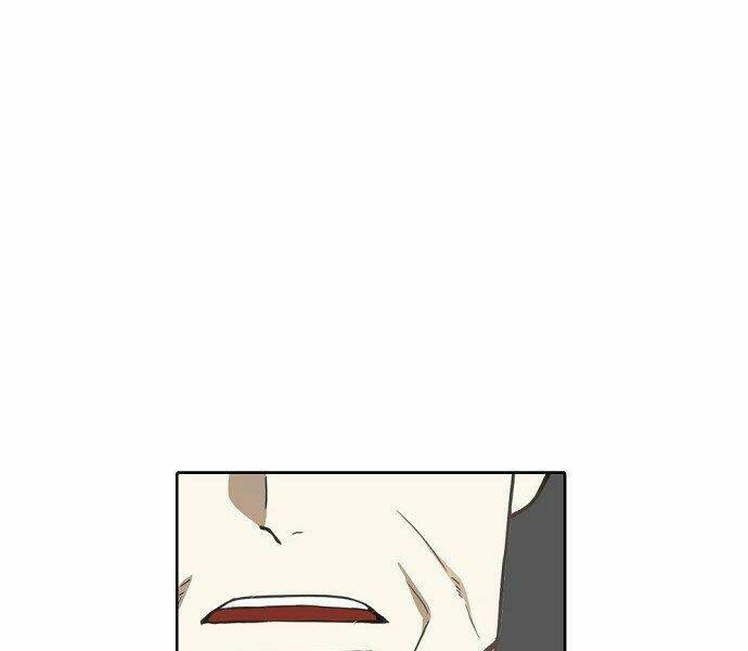 võ sĩ - the boxer chapter 94 83