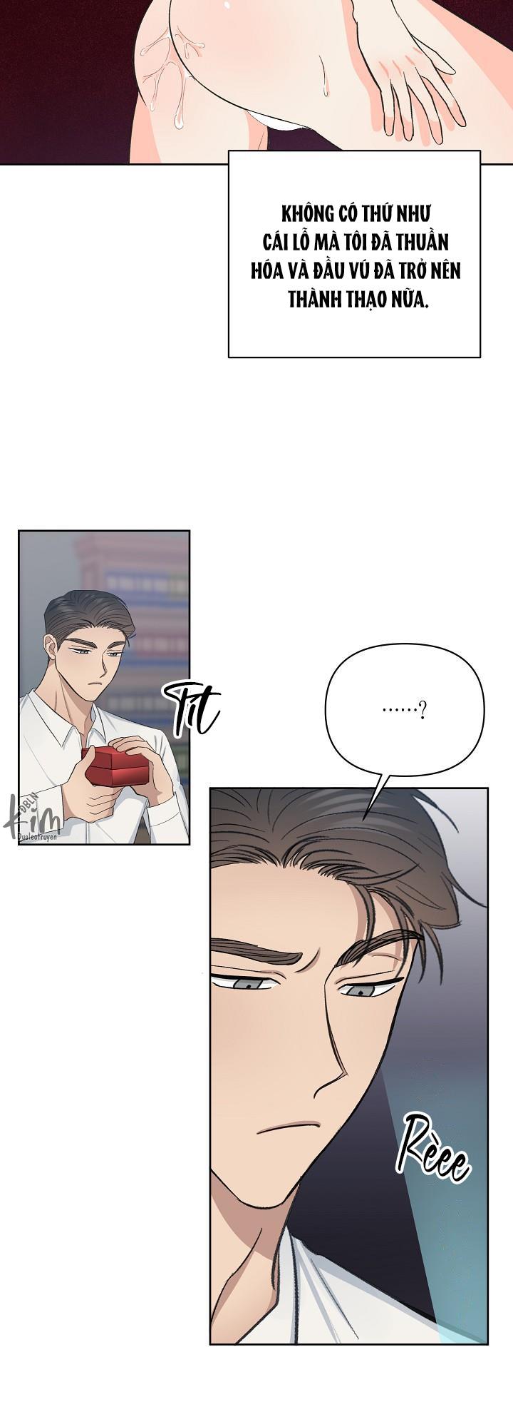 sắc đêm chapter 44 6