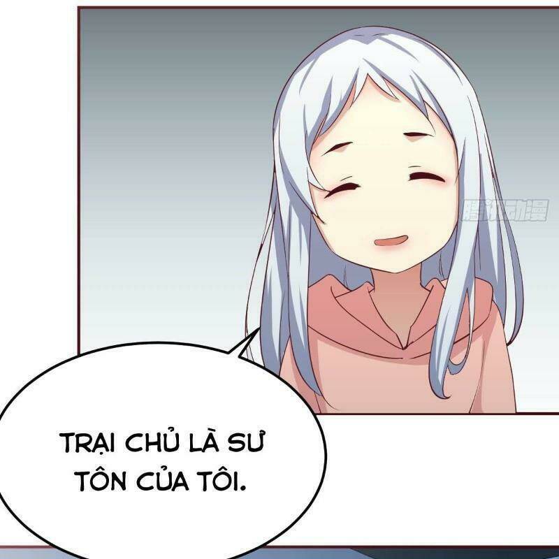 song tu đạo lữ kiểu xem mặt chapter 89 49