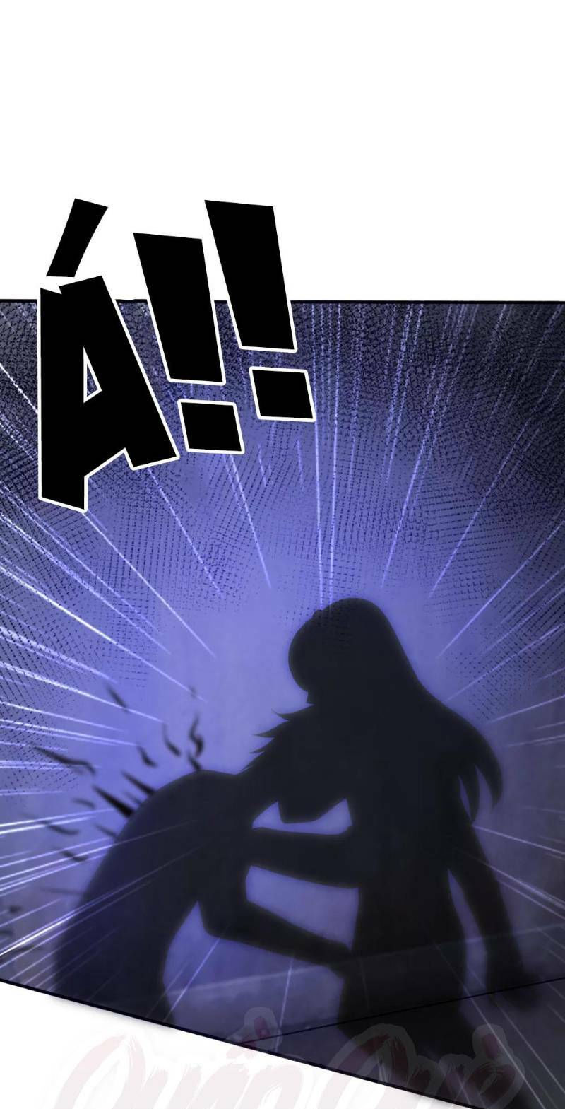 tối cường vận đào hoa chapter 71 29