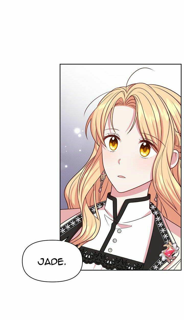 tôi đã nuôi dưỡng bạn thời thơ ấu thành bạo chúa chapter 47.1 2