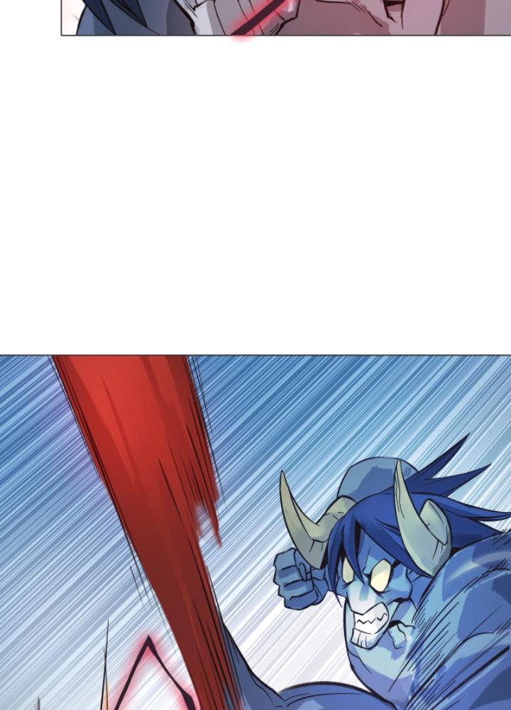 song hồn chiến ký chapter 3 26