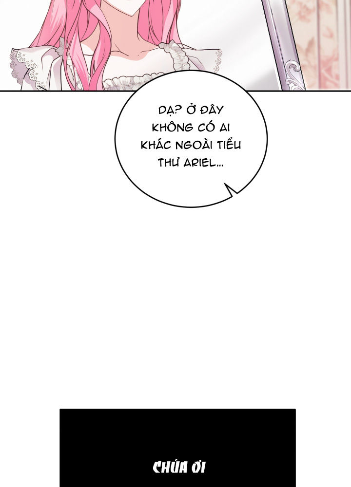 trở thành người điều chế nước hoa duy nhất của bạo chúa chapter 1 66