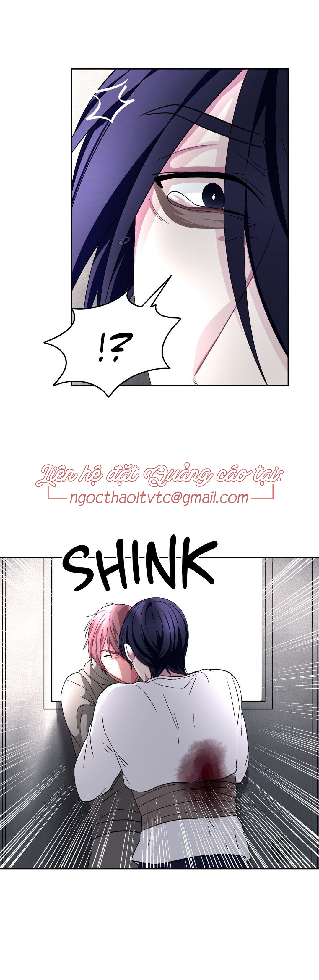 hãy tuân lệnh tôi chapter 38 23