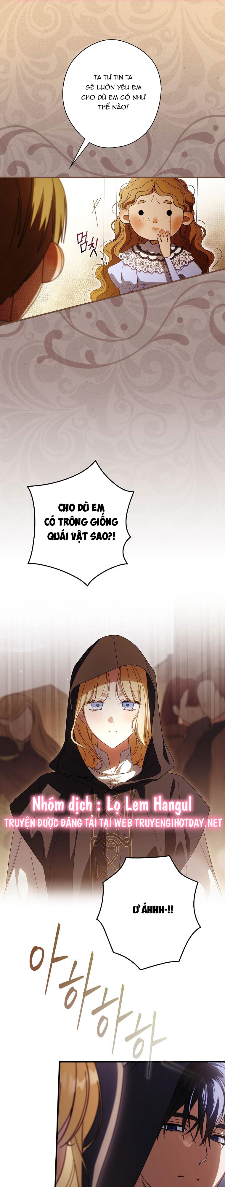 phương pháp khiến chồng đứng về phía của tôi chapter 87 13