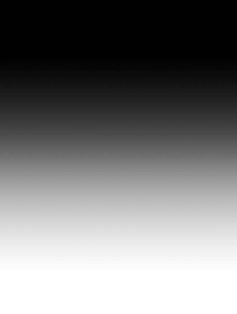 khế ước của nữ công tước quái vật chapter 10 10