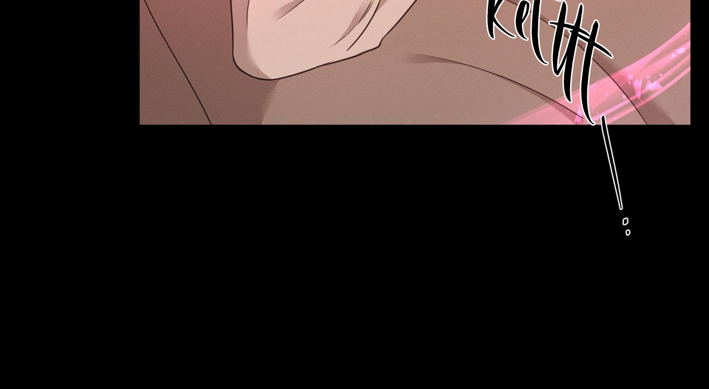 hội chứng minmotion chapter 28 90