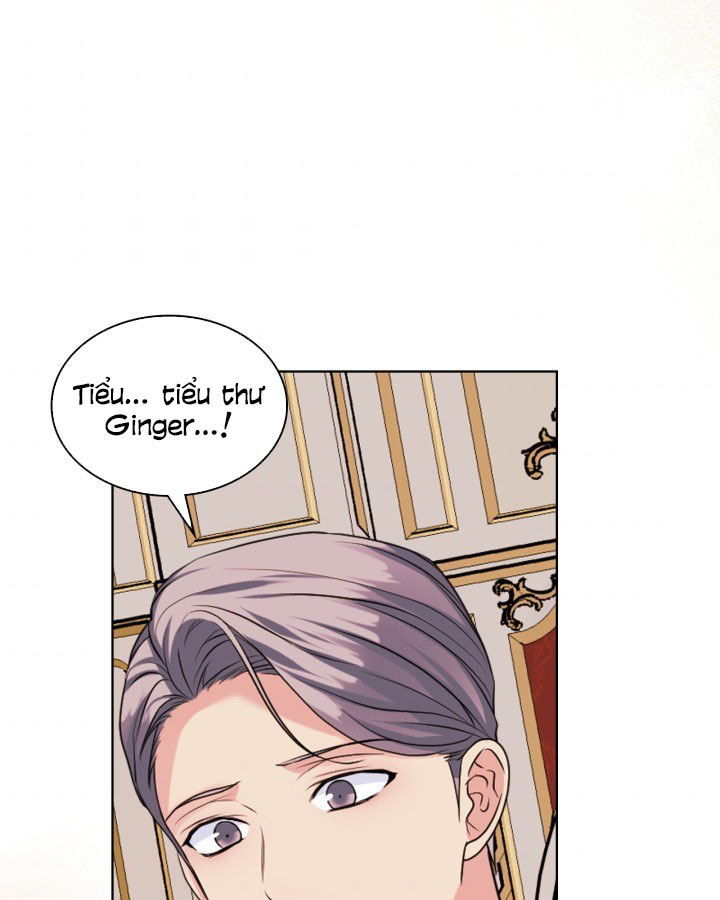 đức hạnh của ác nữ phản diện chapter 82.1 31