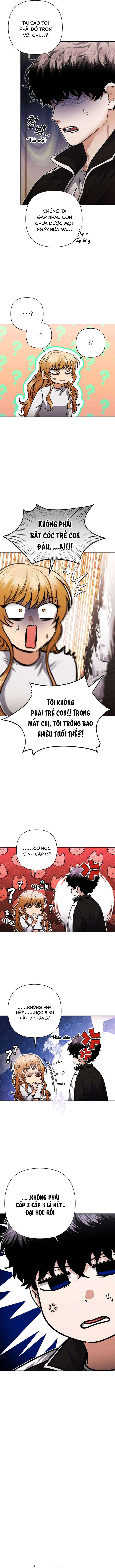 xin người đừng quên chapter 54 3