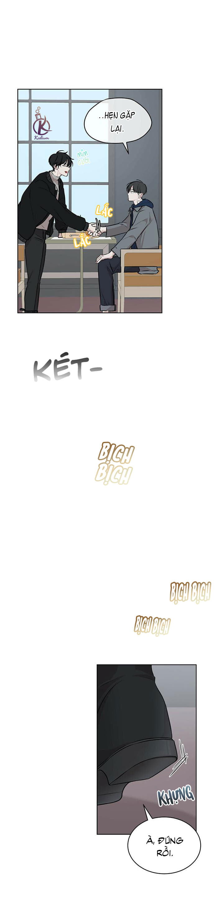 hình thái khởi sinh chapter 34 11