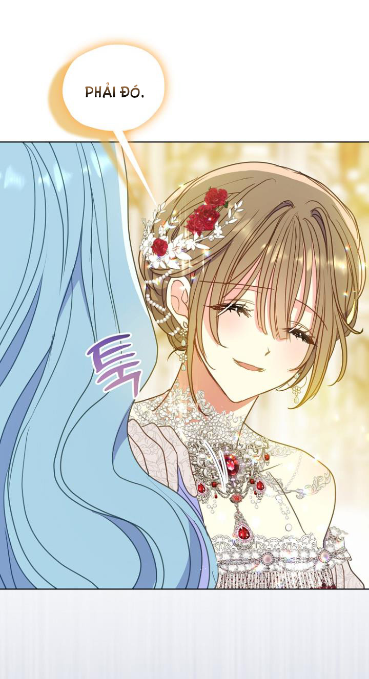 bệ hạ, xin đừng giết tôi!! chapter 103.1 20