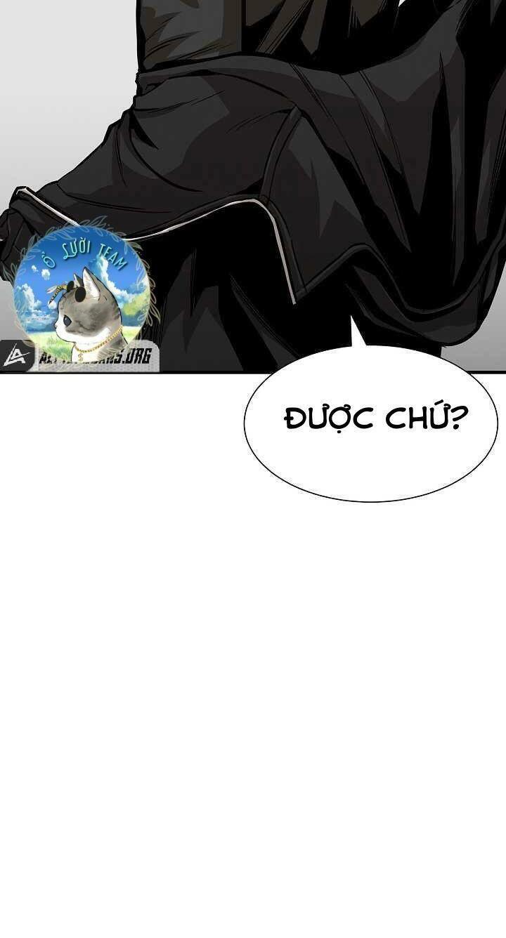 return survival chapter 97 83