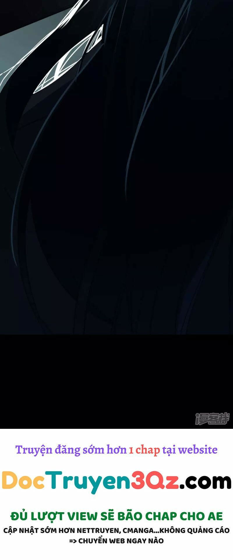 long hồn chiến tôn chapter 21 22