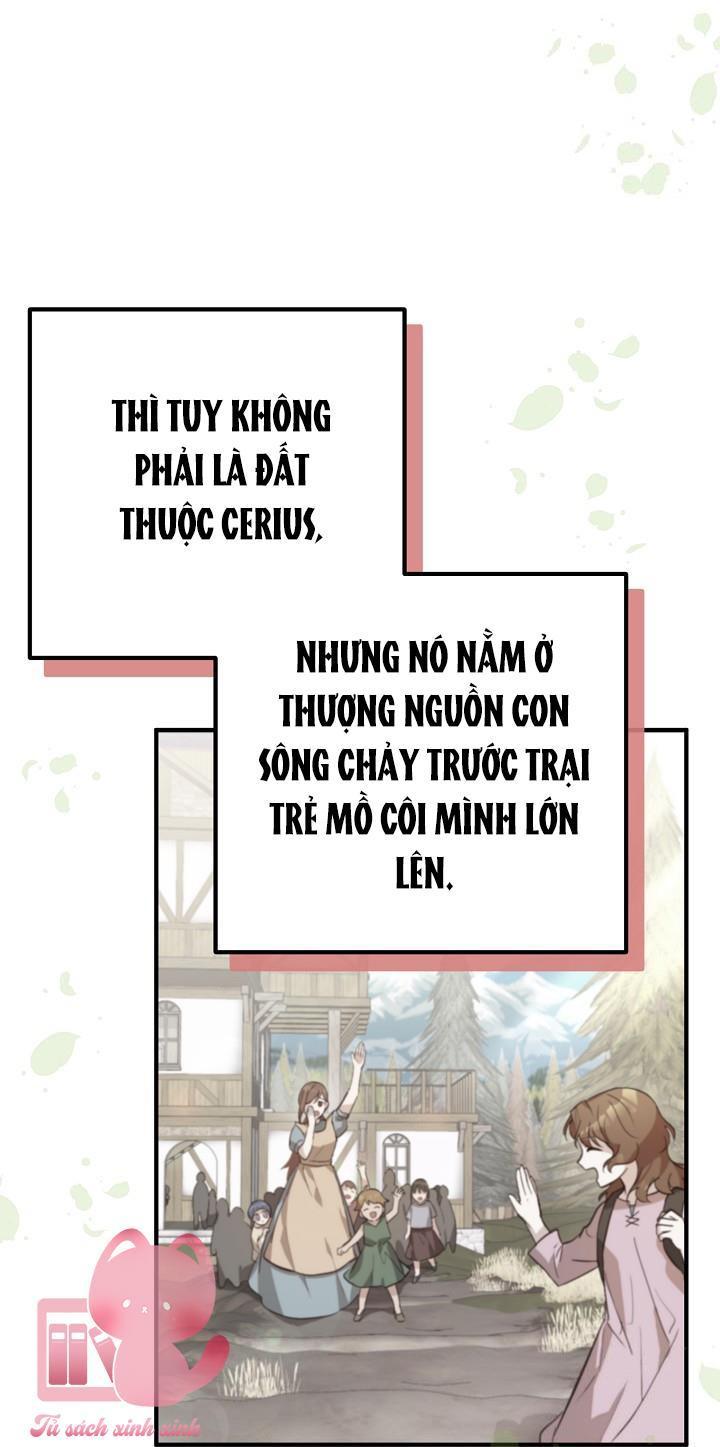 bác sĩ hoàn thành trách nhiệm rồi chapter 26 69