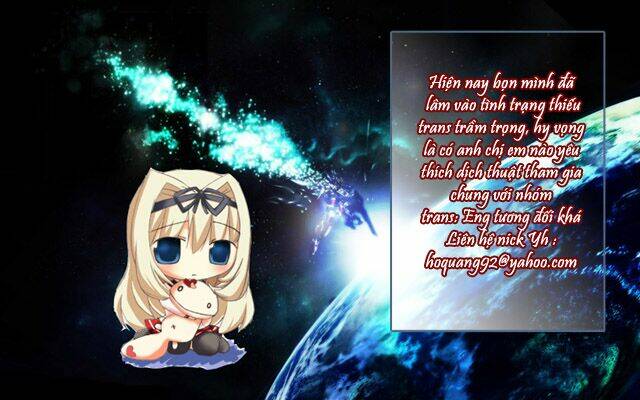 muv luv unlimited manga chapter 14 30