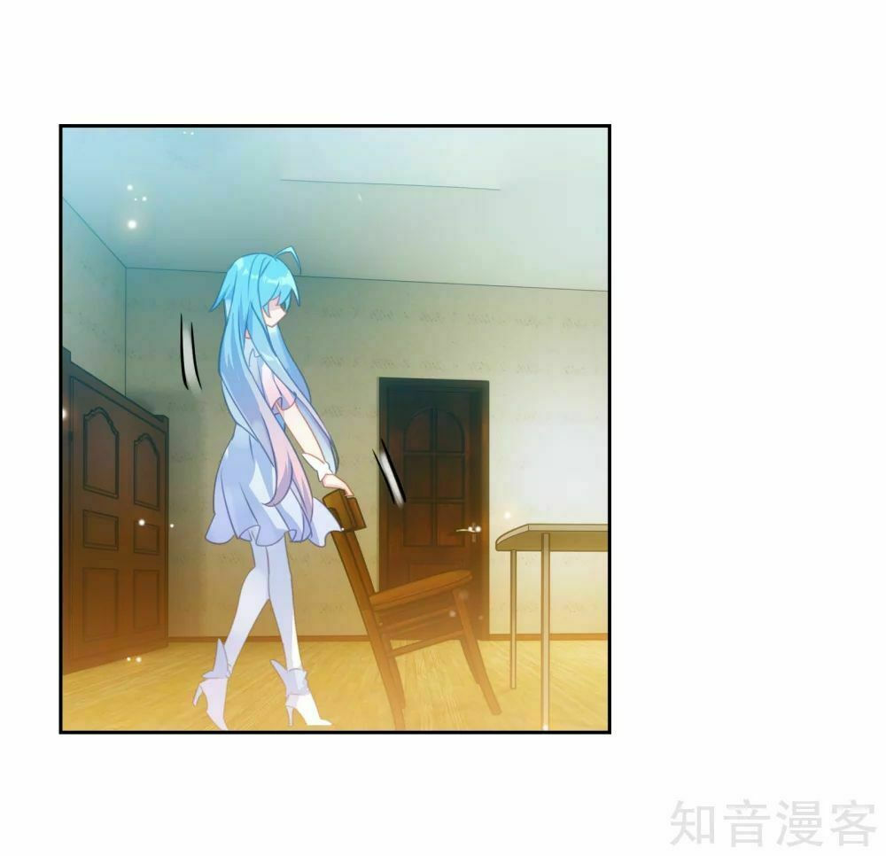 tuyệt thế đường môn - đấu la đại lục 2 chapter 207 9