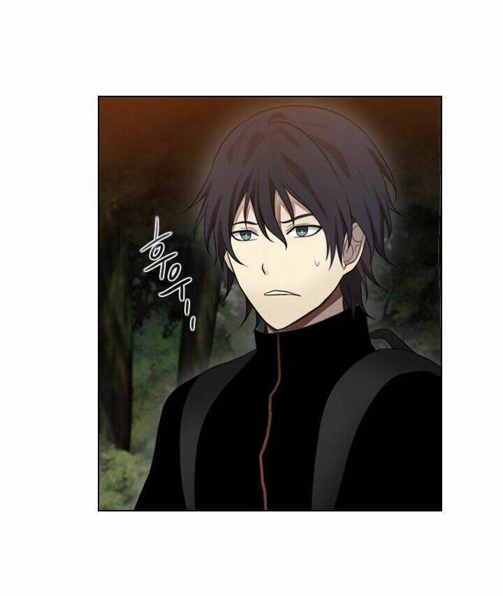 người cống hiến chapter 30 19