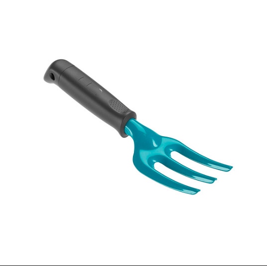 BỘ DỤNG CỤ LÀM VƯỜN -CB006