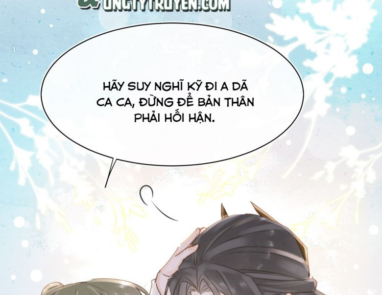 tù long chapter 38 54