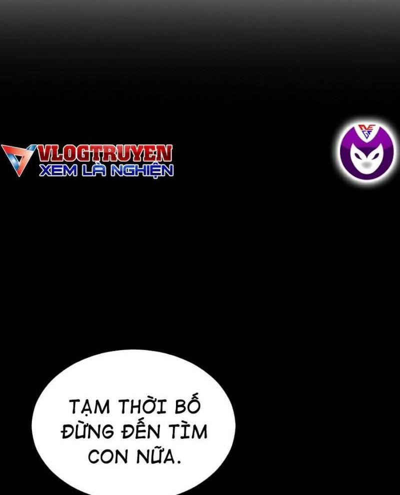 đặc vụ kim chapter 6.1 94