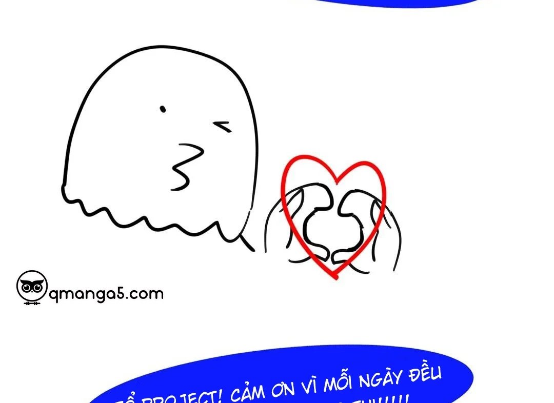 phức cảm tự ti của omega chapter 55 30