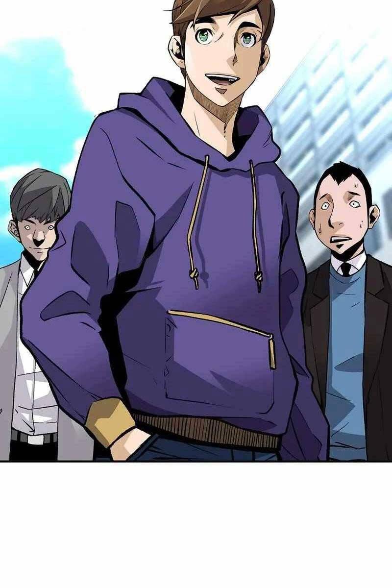 sự trở lại của huyền thoại chapter 101 106