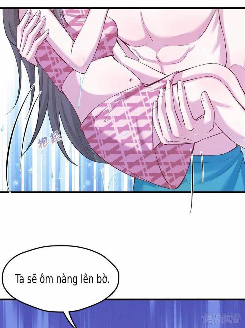 [16+] thảnh thơi thú thế chủng chủng điền, sinh sinh tể chapter 193 29