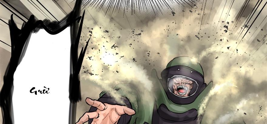 vua sinh tồn chapter 64 89