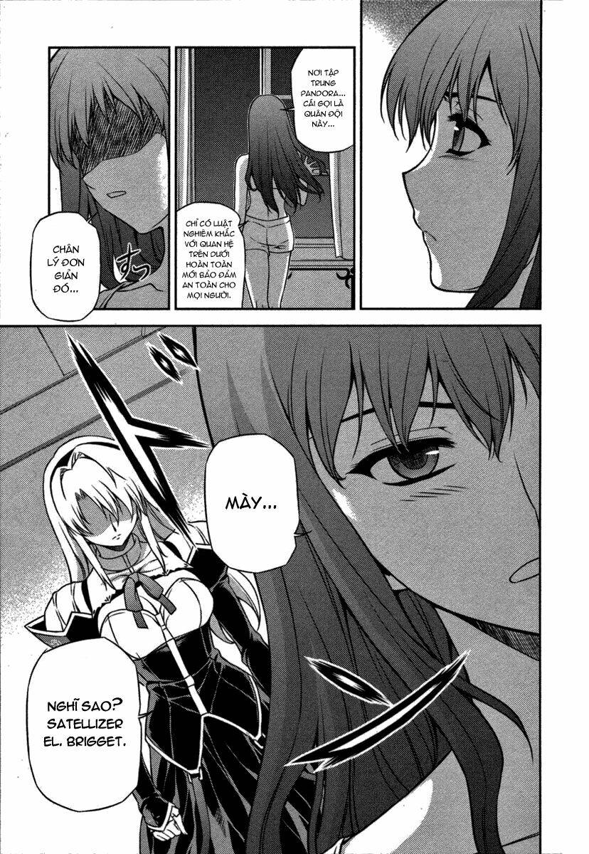 freezing chapter 5 36