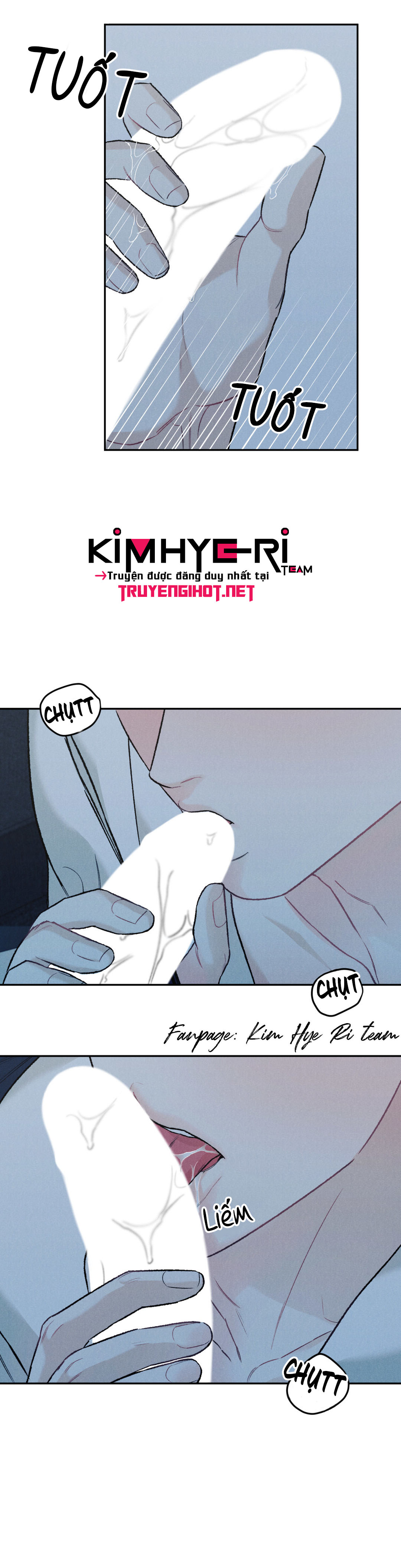 limited run chapter 15 12