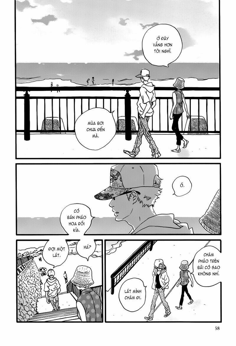 natsuyuki rendez-vous chapter 13 29