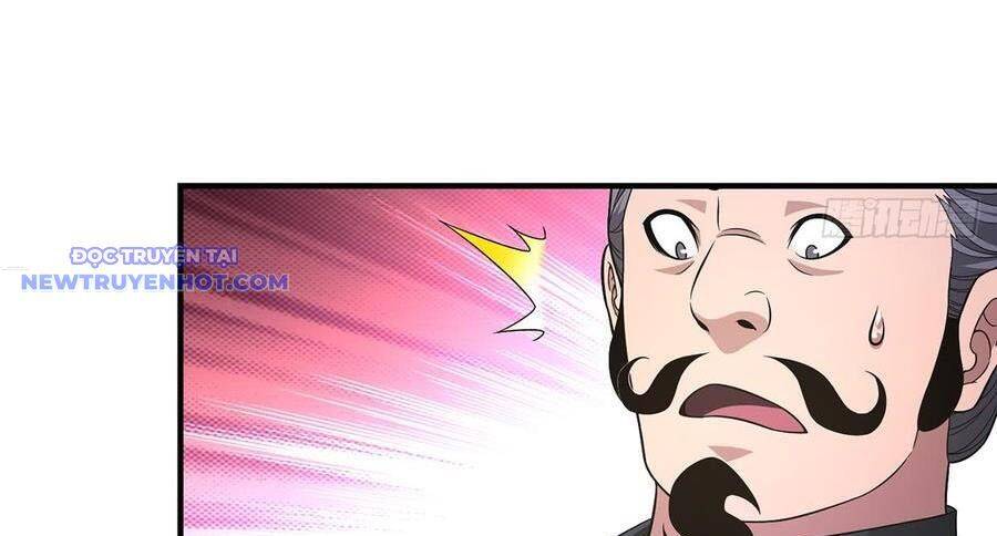 thiên long bát bộ webtoon chapter 122 58