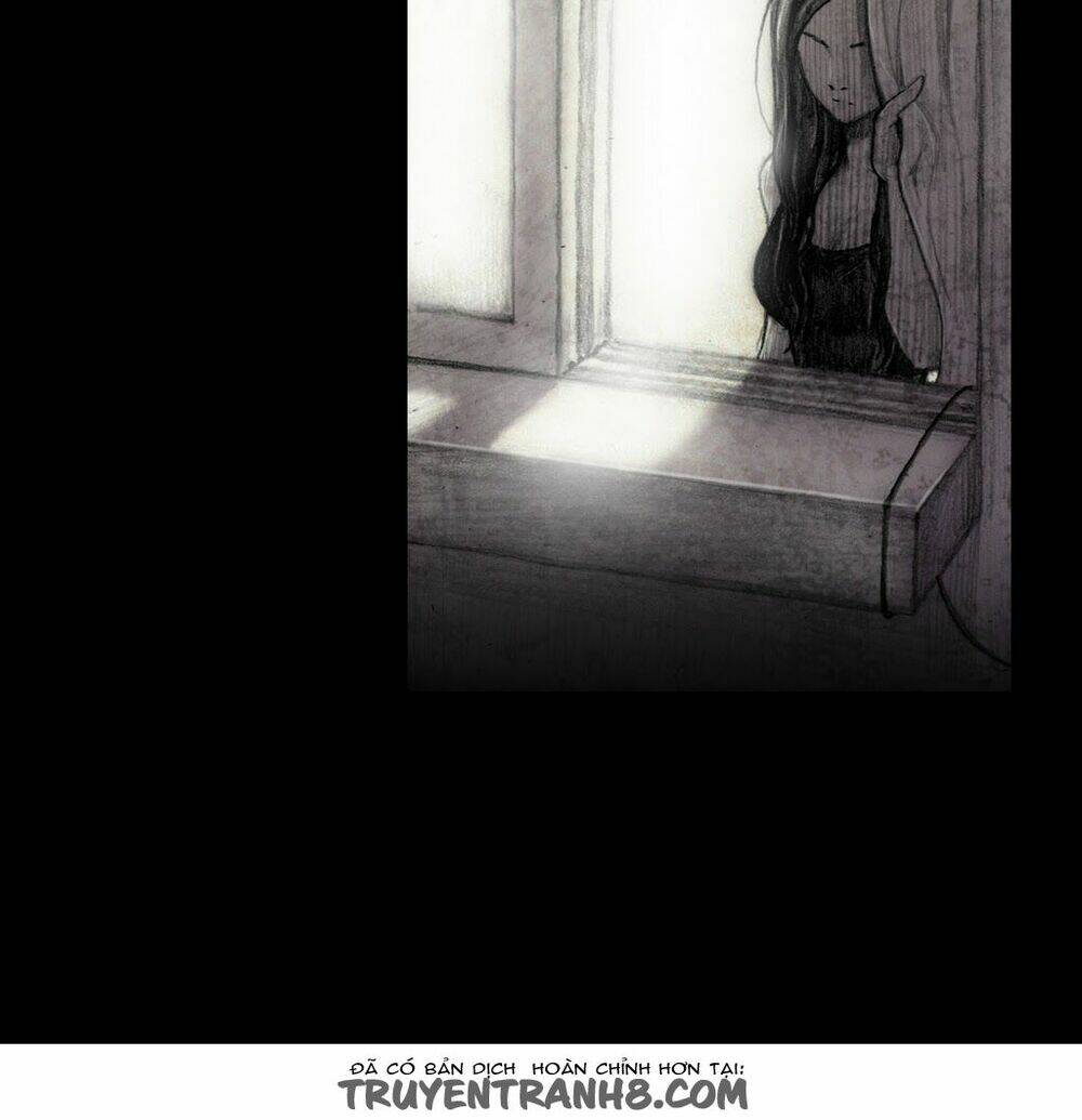 house of doll-ngôi nhà của những búp bê chapter 7 64