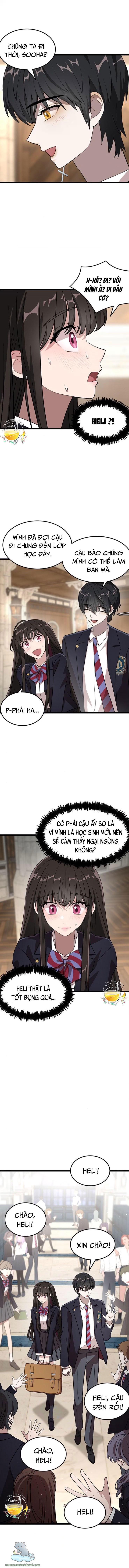 trăng tối: tế đàn máu chapter 4 13