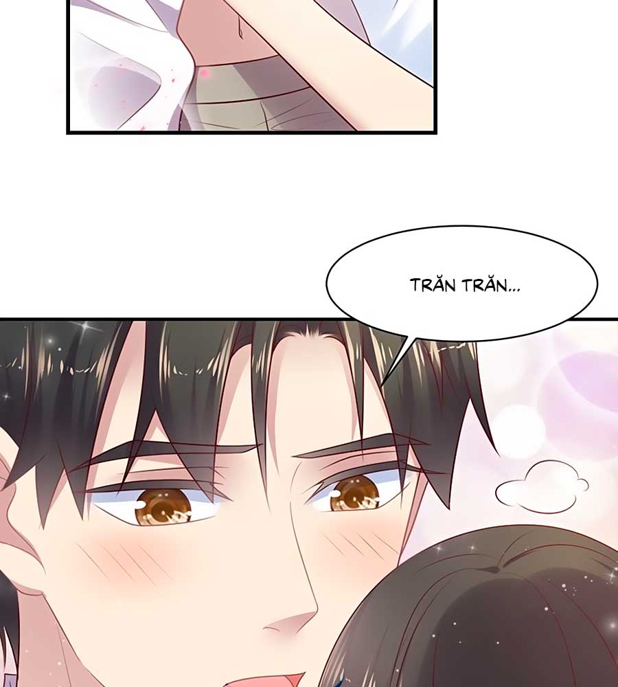 khoá chặt đôi môi (full) chapter 141 56