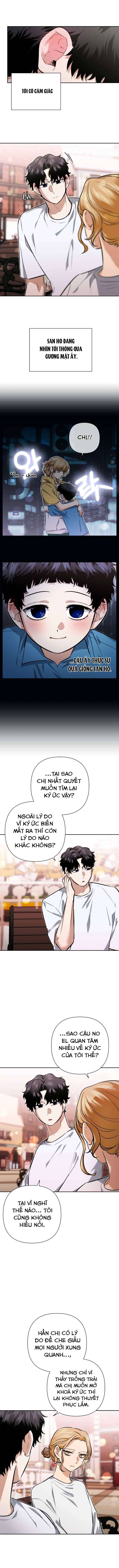 xin người đừng quên chapter 29 7