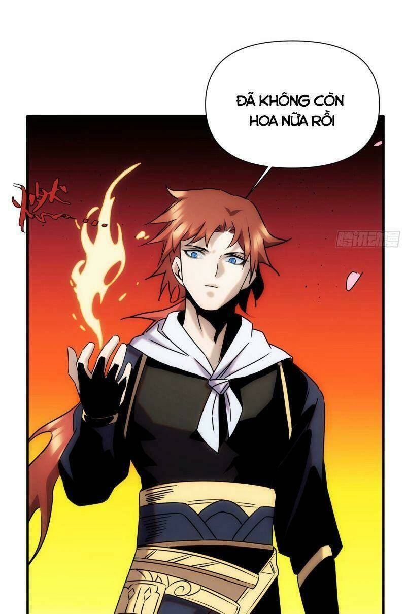 ma vương là đại địa chủ chapter 62 1