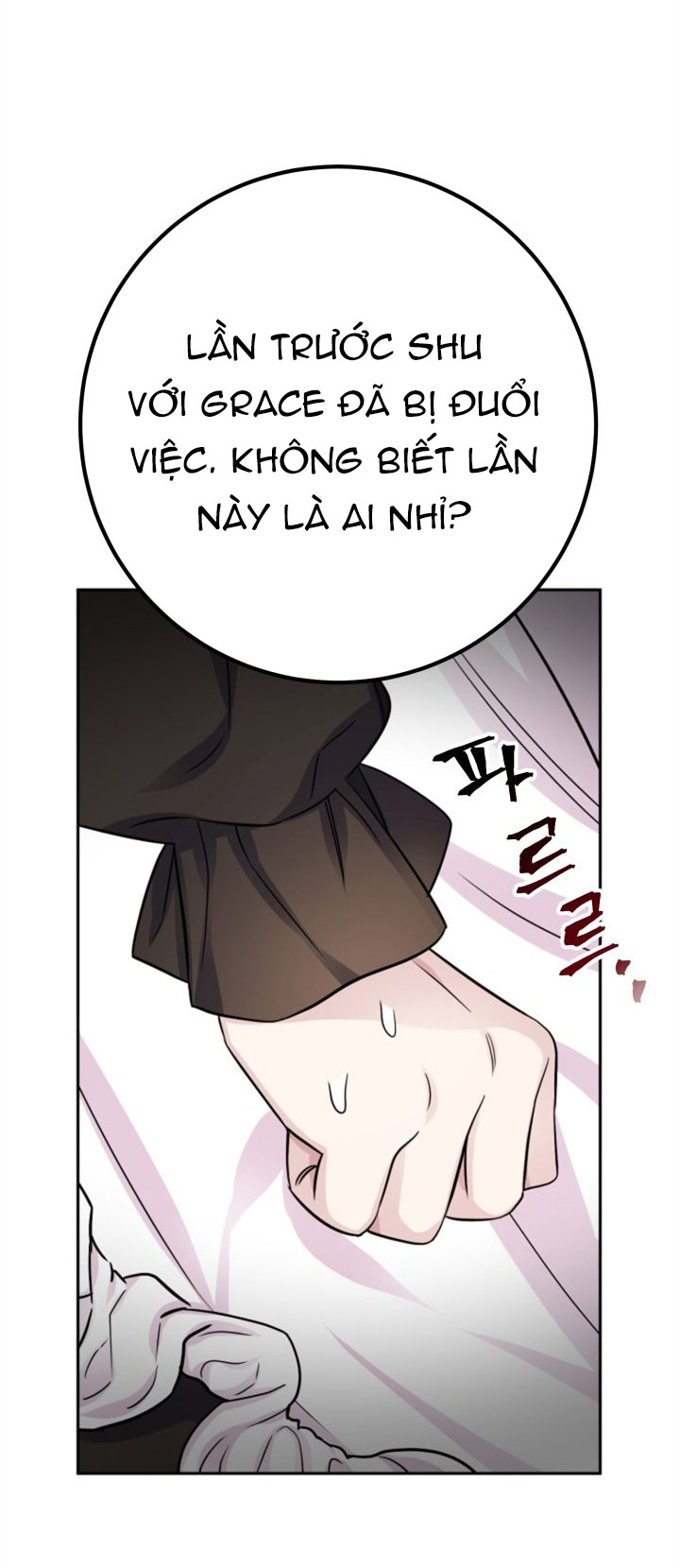 [18+] nếu cứu rỗi một cầm thú hư hỏng chapter 32.1 5