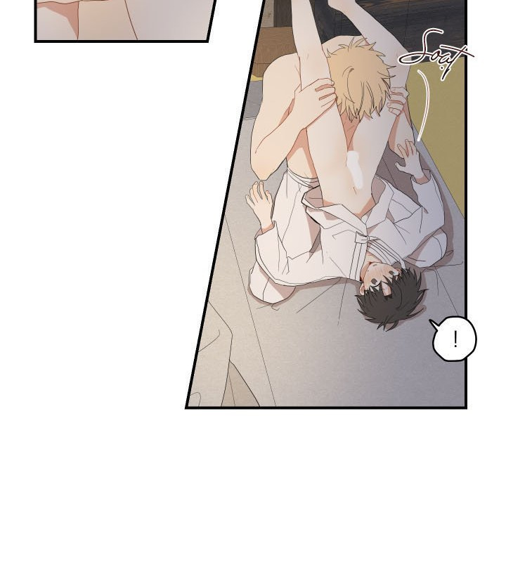 đường hoa liên kiều rơi chapter 25 24