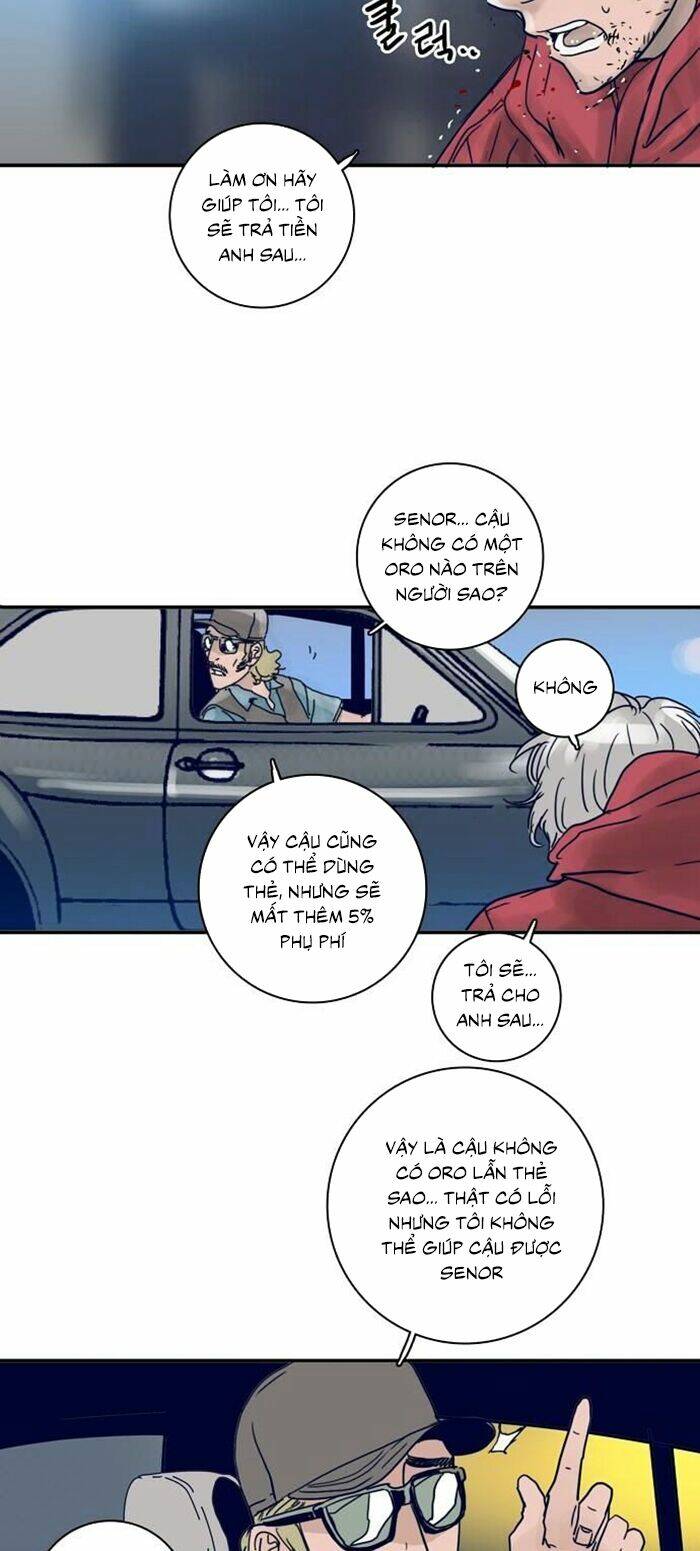 blade notes chapter 24 15