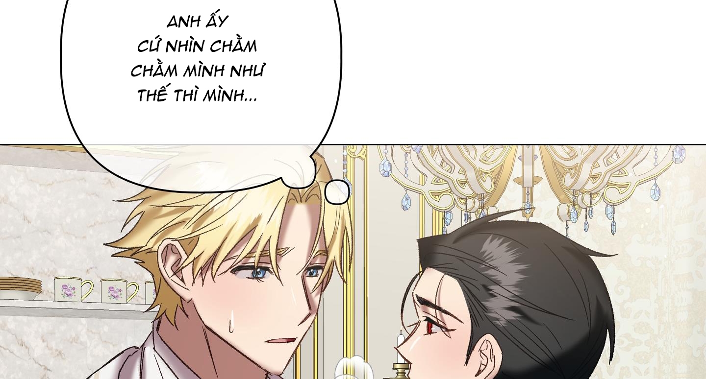 một ngày nọ, tôi được kẻ thù cầu hôn chapter 50 60