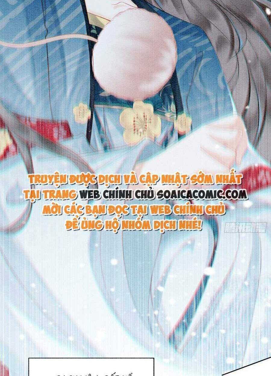 bắt đầu hủy hôn để công lược vương gia chapter 57 78