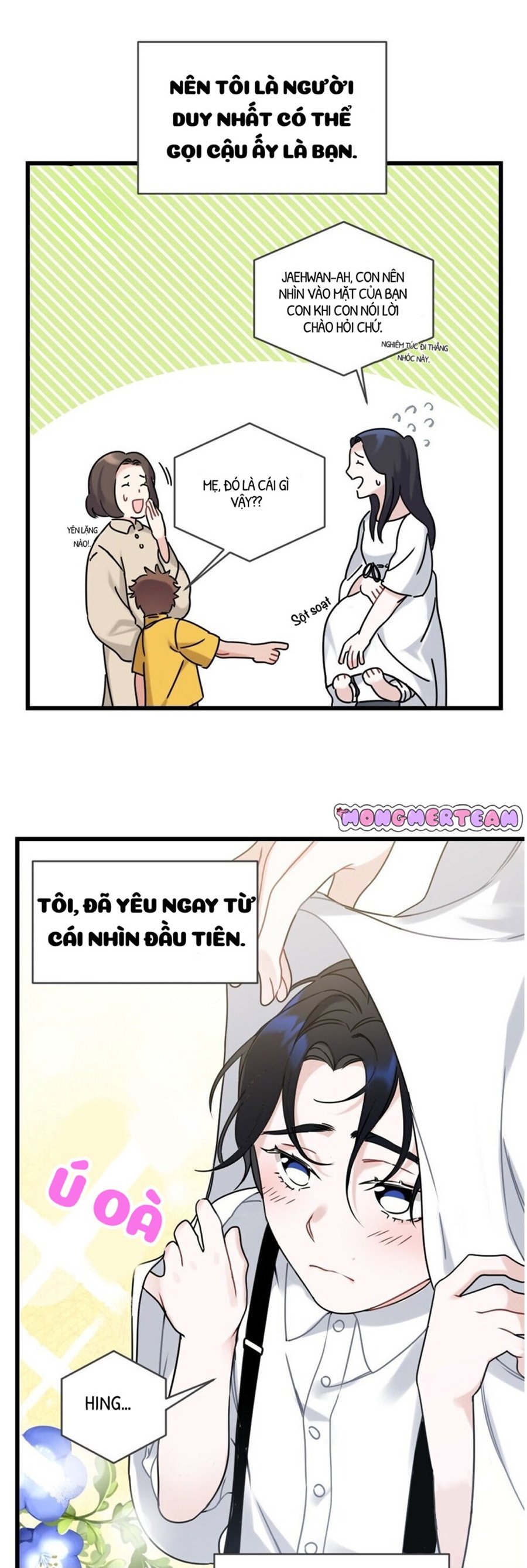 trạm xe buýt omega chapter 1.1 5