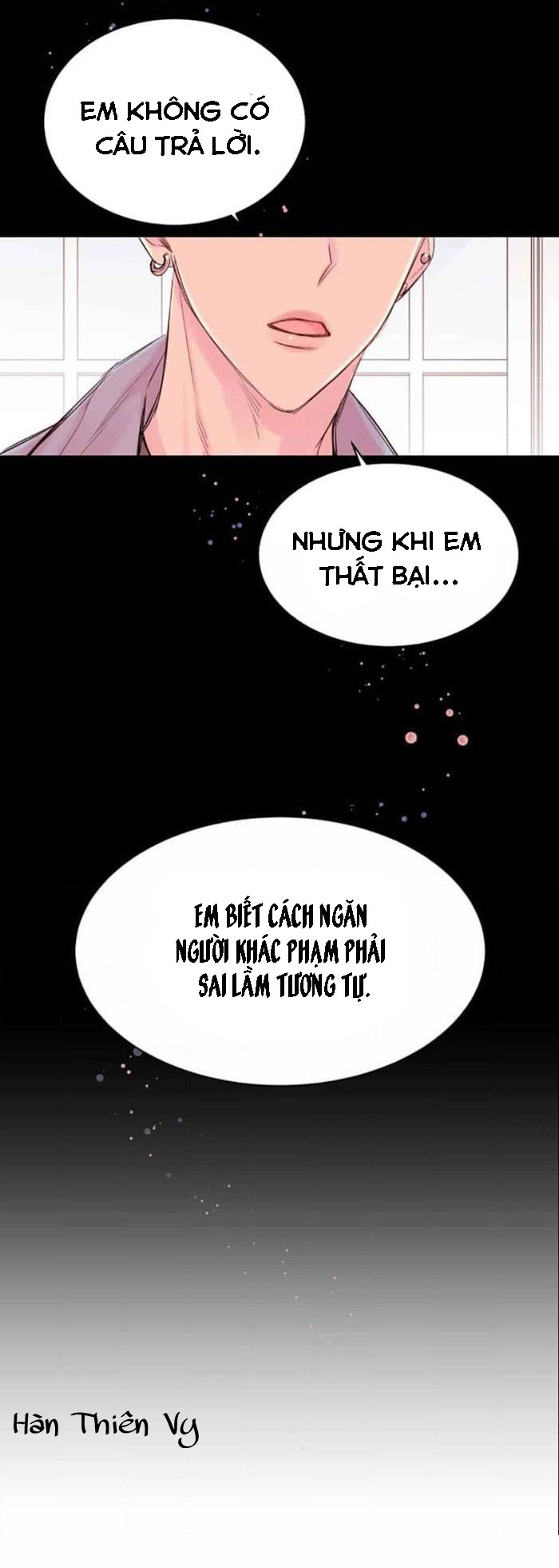 in my closet chapter 5 27