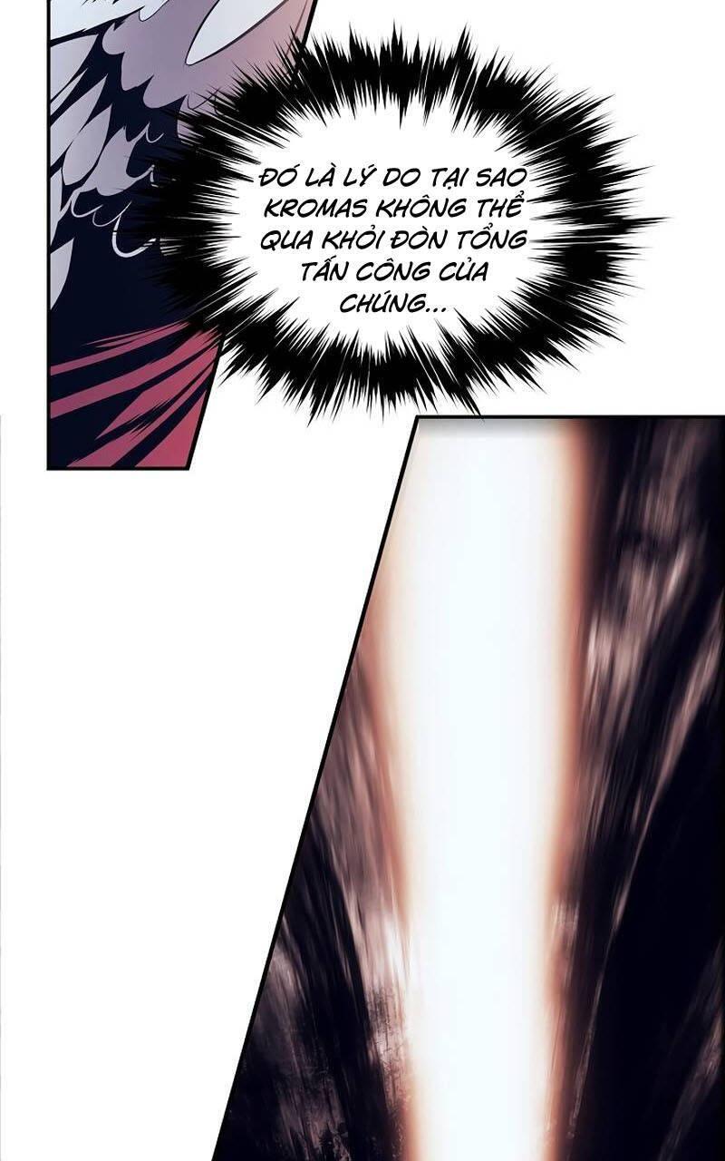 bất bại chân ma chapter 179 8