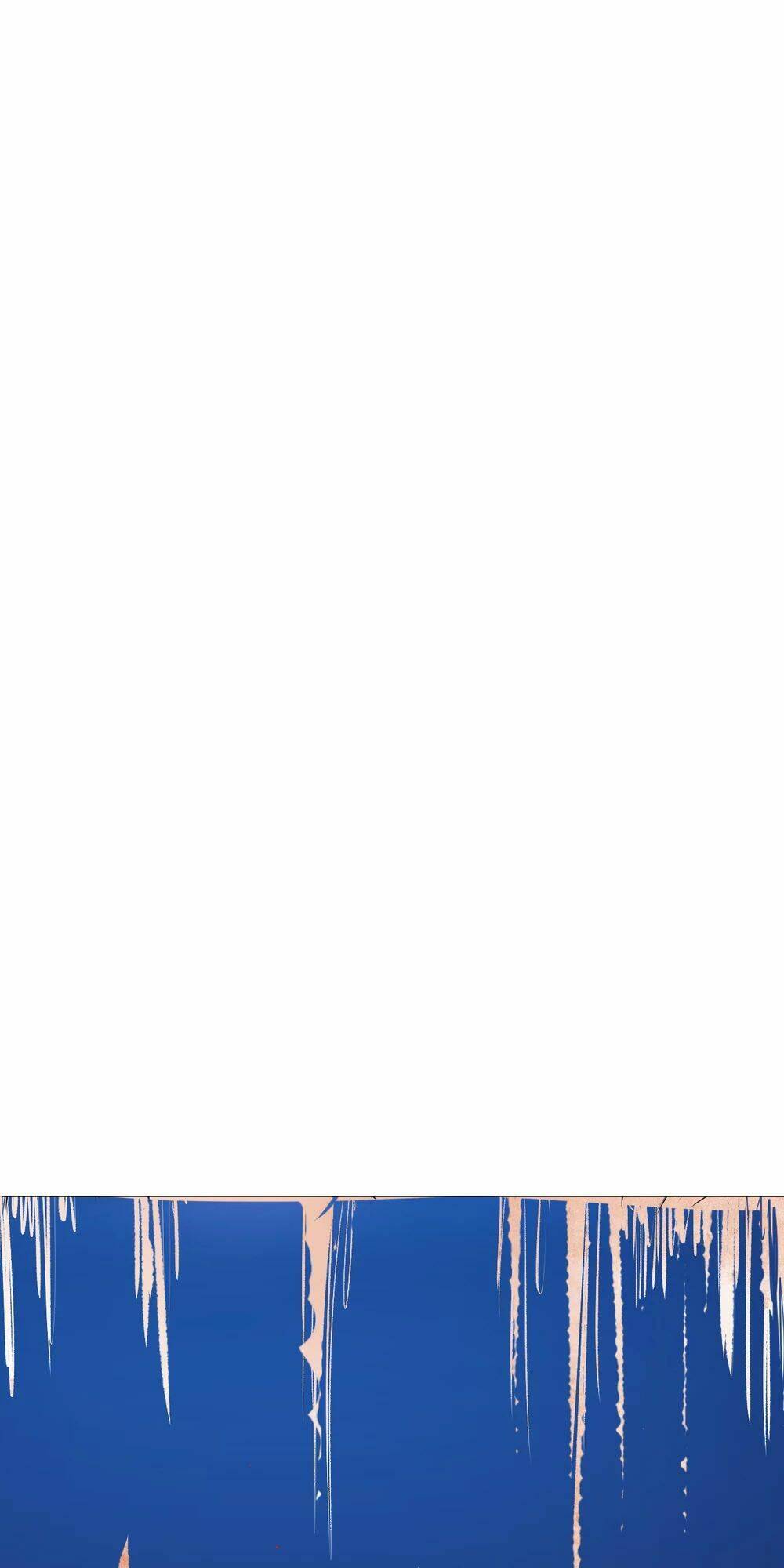 tối cường đại biểu hoàng kim thận chapter 3 23