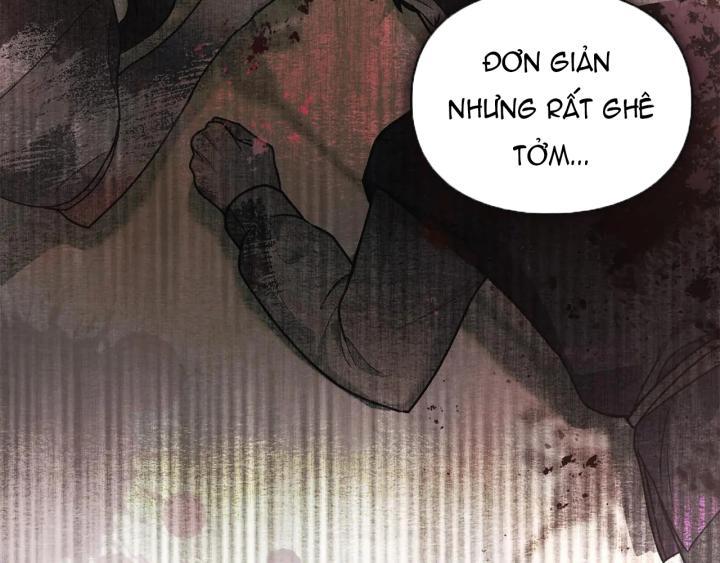 chấp nhận sự chiếm đoạt chapter 1 66